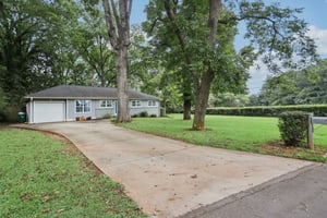 Turner Heights Dr-S1308-004.jpg