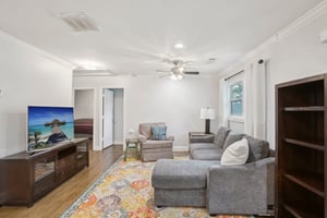 Turner Heights Dr-S1308-006.jpg