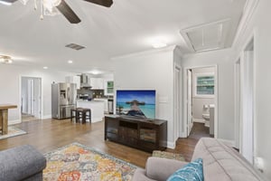 Turner Heights Dr-S1308-007.jpg