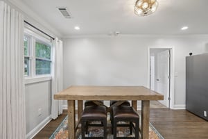 Turner Heights Dr-S1308-009.jpg