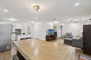 Turner Heights Dr-S1308-010.jpg