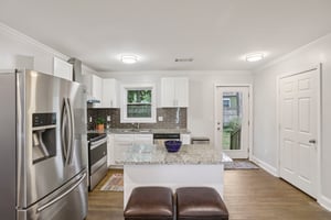 Turner Heights Dr-S1308-011.jpg