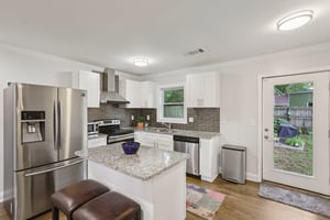 Turner Heights Dr-S1308-012.jpg