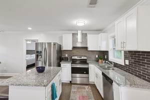 Turner Heights Dr-S1308-013.jpg