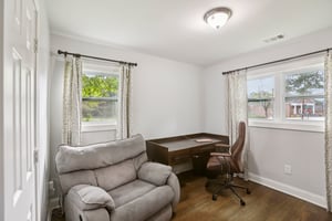 Turner Heights Dr-S1308-014.jpg