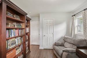 Turner Heights Dr-S1308-015.jpg