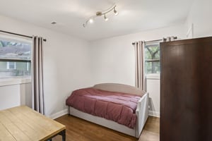 Turner Heights Dr-S1308-016.jpg