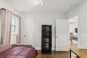 Turner Heights Dr-S1308-017.jpg