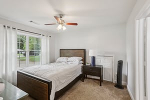 Turner Heights Dr-S1308-020.jpg