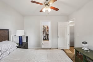 Turner Heights Dr-S1308-021.jpg