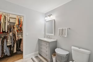 Turner Heights Dr-S1308-022.jpg