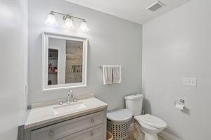 Turner Heights Dr-S1308-024.jpg