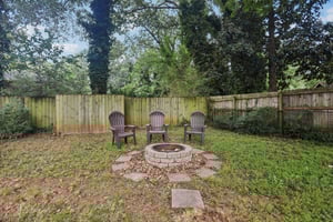 Turner Heights Dr-S1308-026.jpg