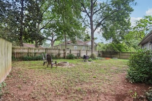 Turner Heights Dr-S1308-027.jpg