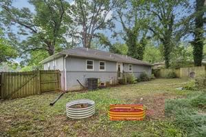 Turner Heights Dr-S1308-028.jpg
