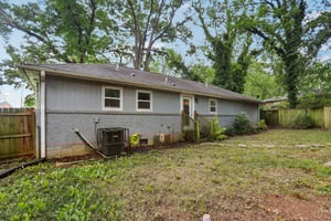 Turner Heights Dr-S1308-029.jpg