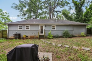 Turner Heights Dr-S1308-030.jpg