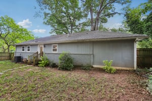Turner Heights Dr-S1308-031.jpg