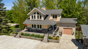  Photo 43