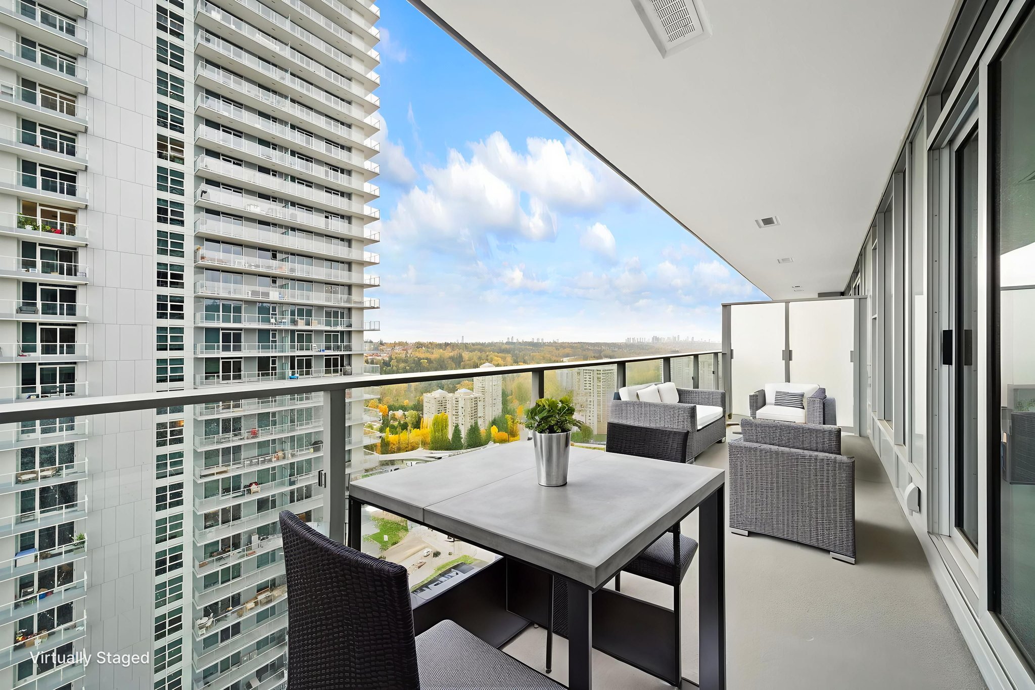 DSC08291 virtually staged.jpeg