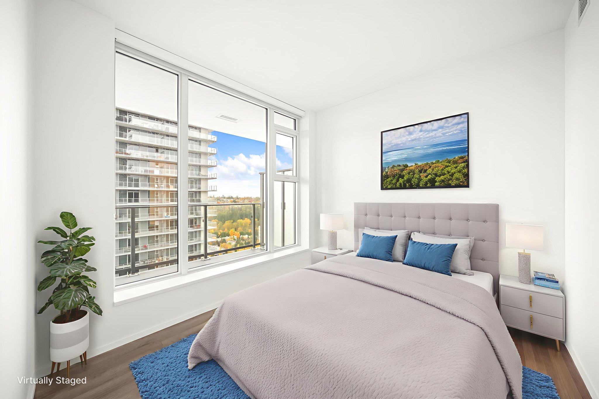 DSC08246 virtually staged.jpeg