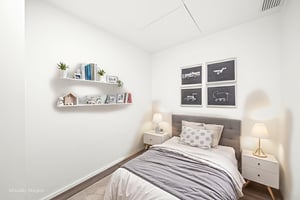 DSC08153 virtually staged.jpeg