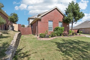 Lankford Trail-S2110-002.jpg
