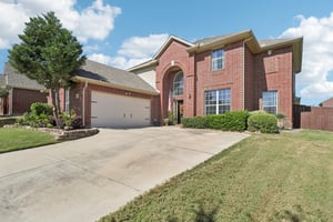 Lankford Trail-S2110-003.jpg