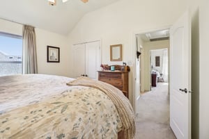 Lankford Trail-S2110-051.jpg