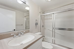  Photo 23