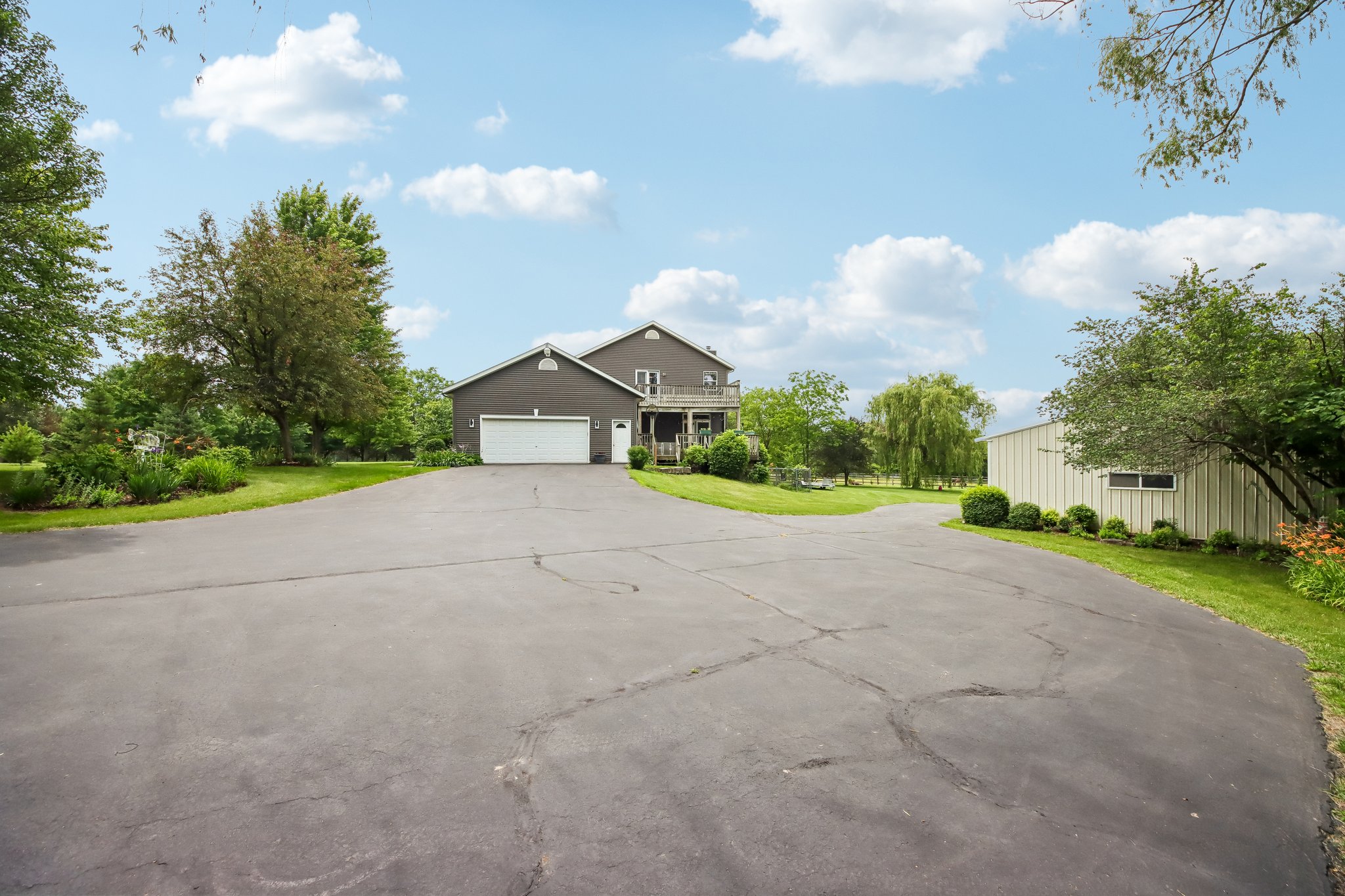 Standish Rd-S2906-006.jpg