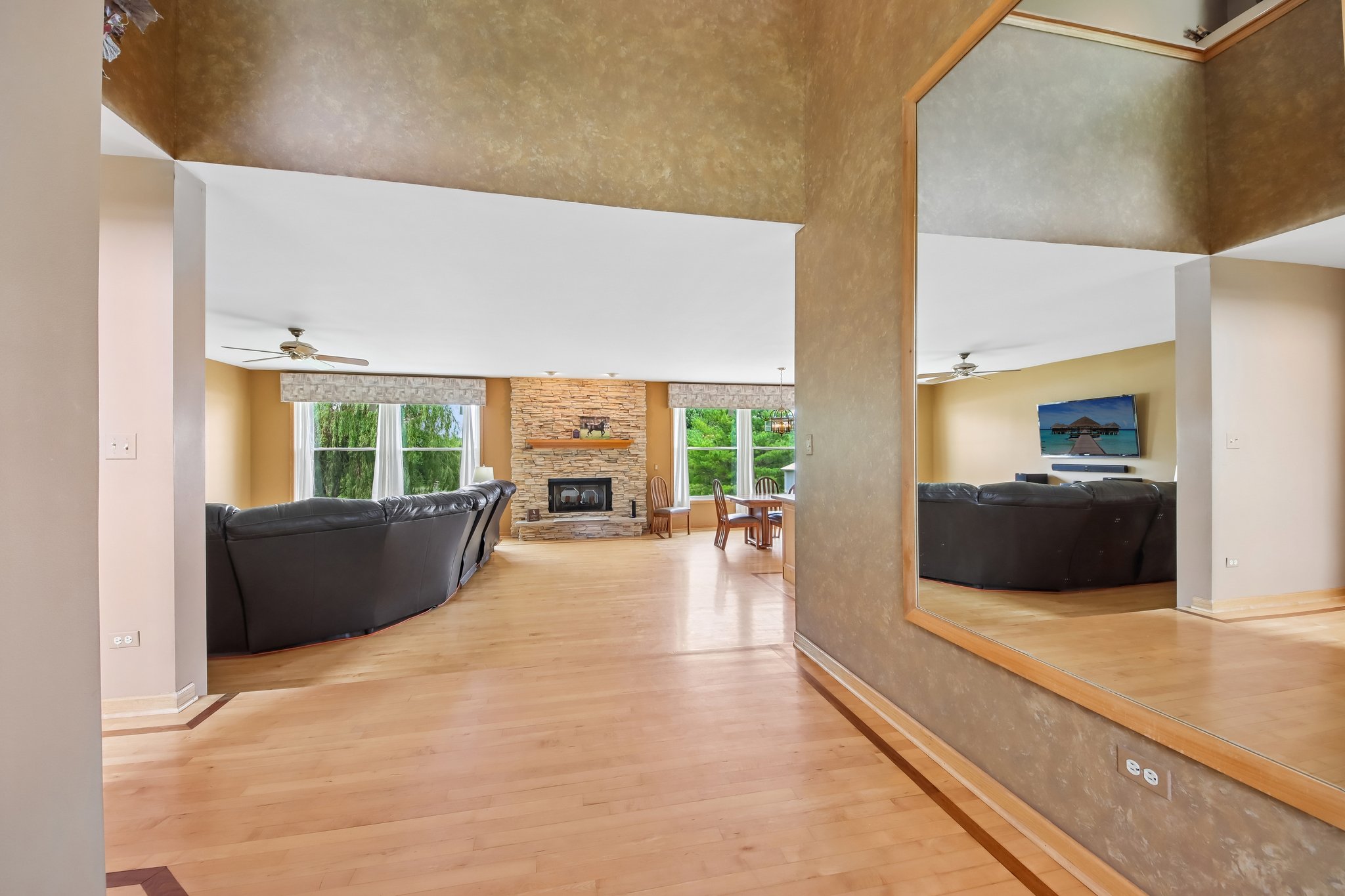 Standish Rd-S2906-009.jpg