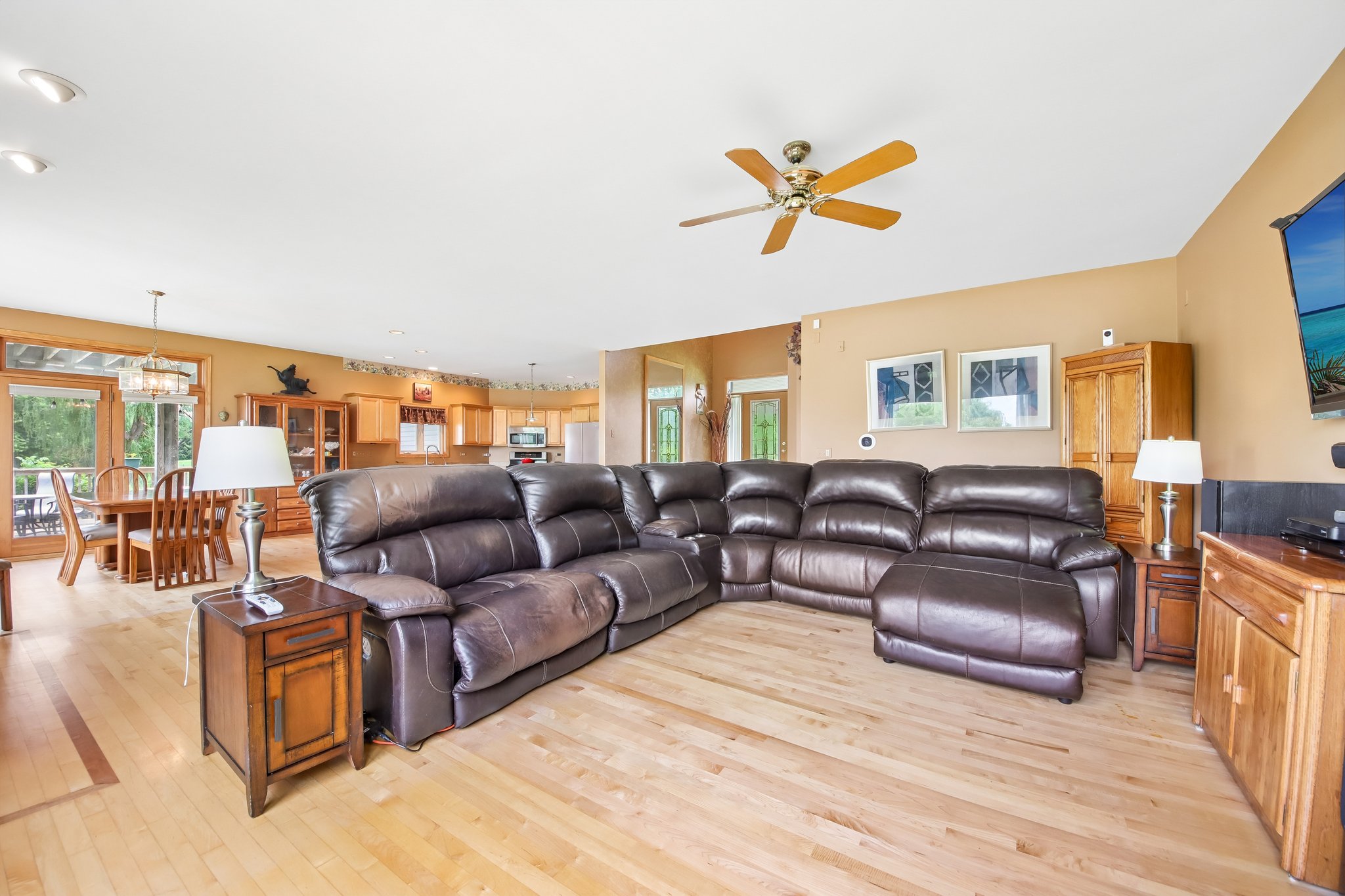 Standish Rd-S2906-012.jpg