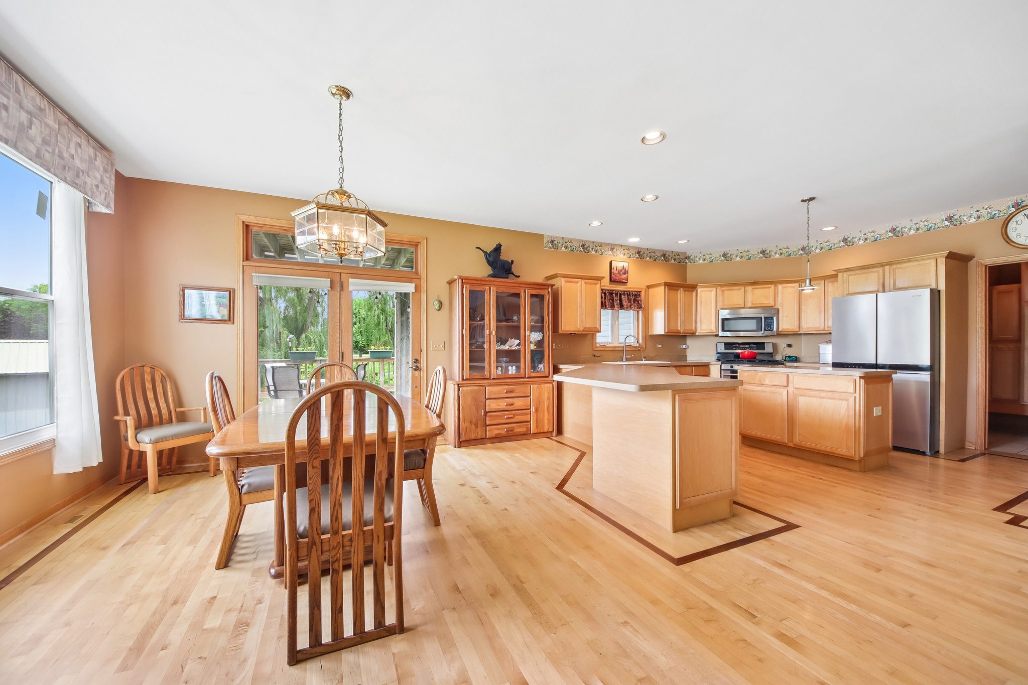 Standish Rd-S2906-013.jpg