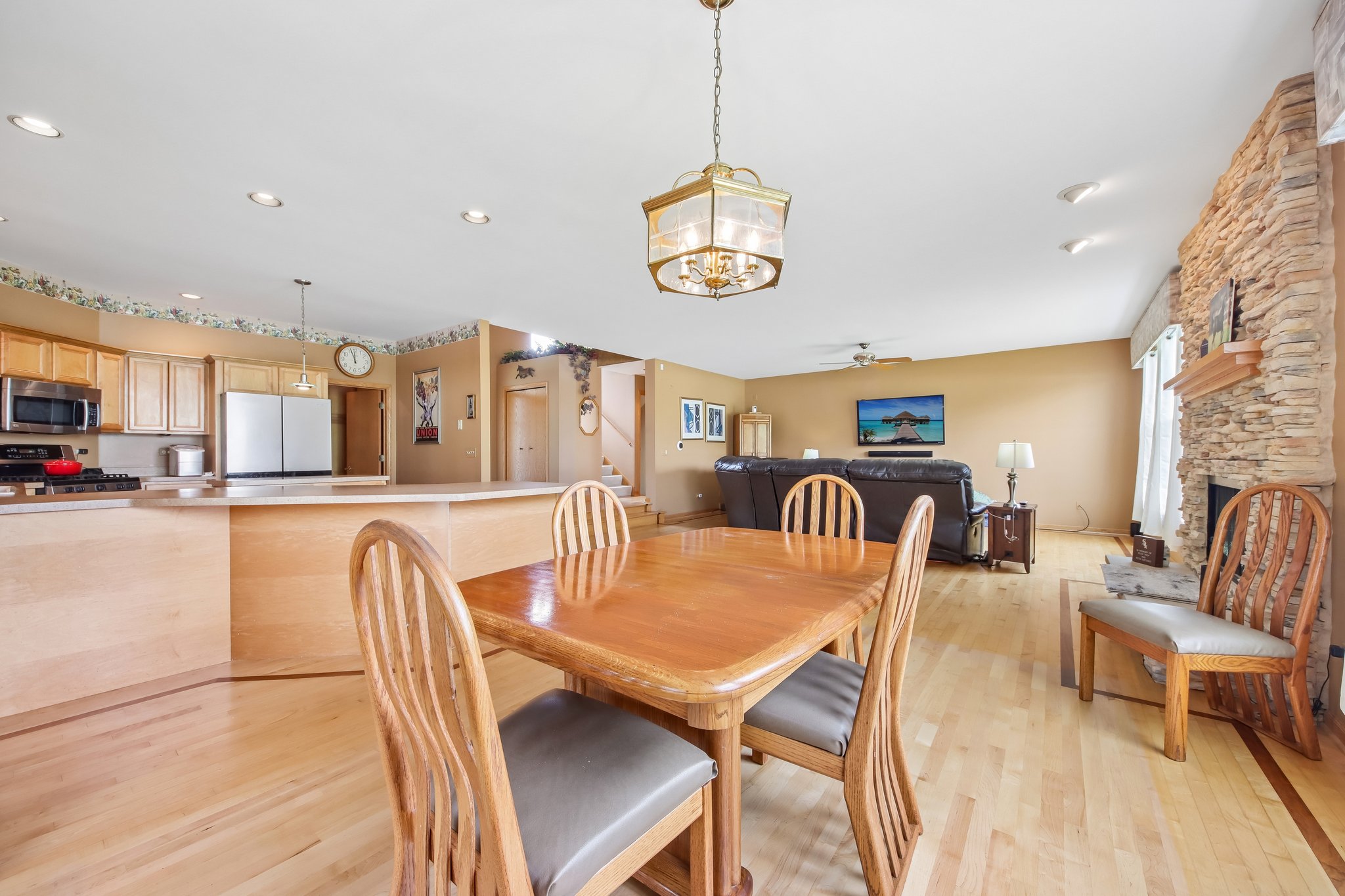Standish Rd-S2906-014.jpg