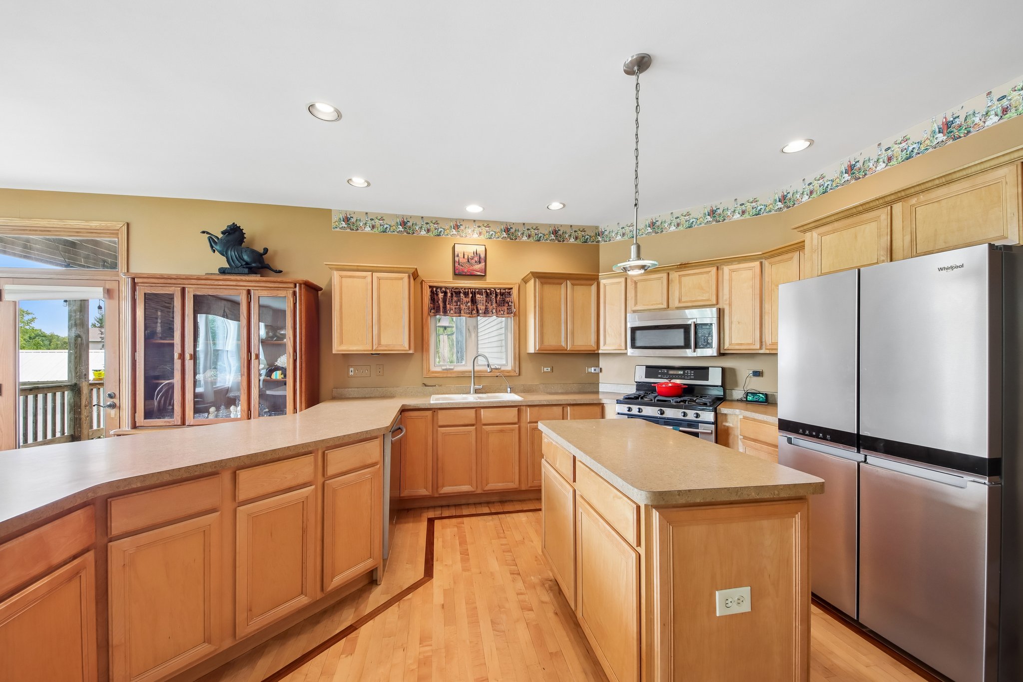 Standish Rd-S2906-015.jpg