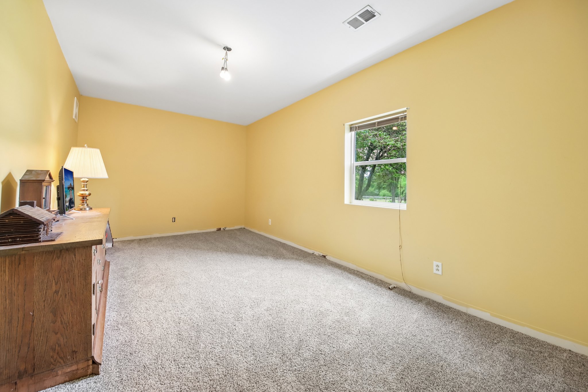 Standish Rd-S2906-018.jpg