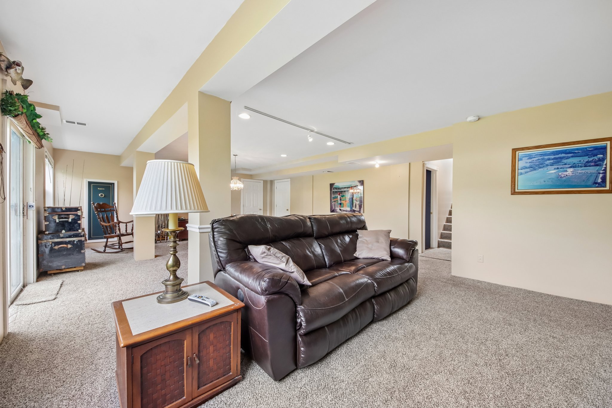 Standish Rd-S2906-022.jpg