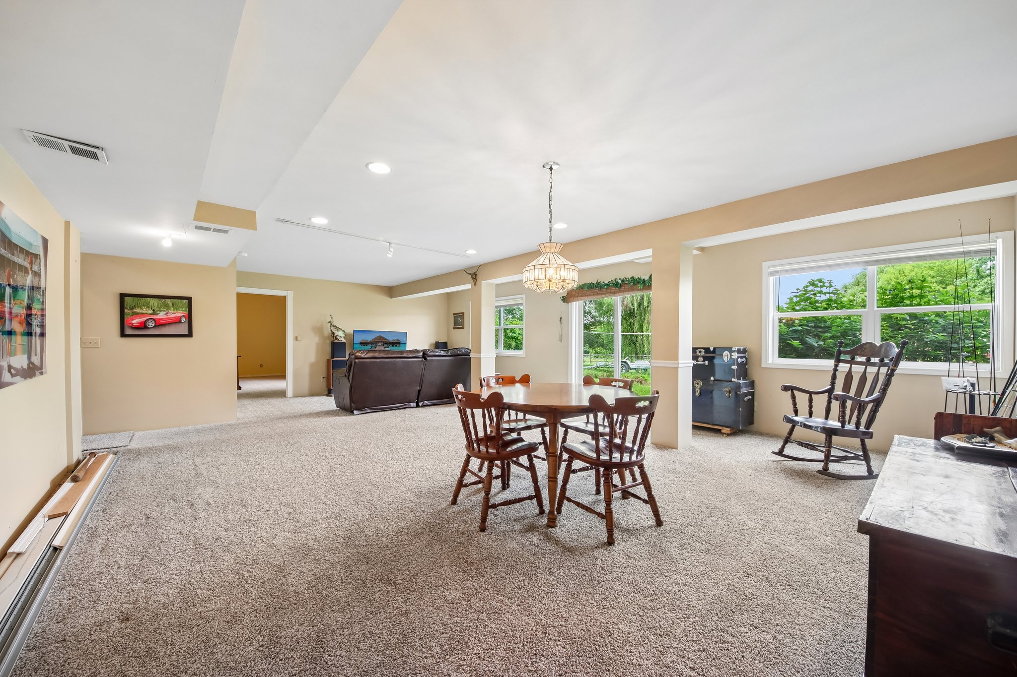 Standish Rd-S2906-024.jpg