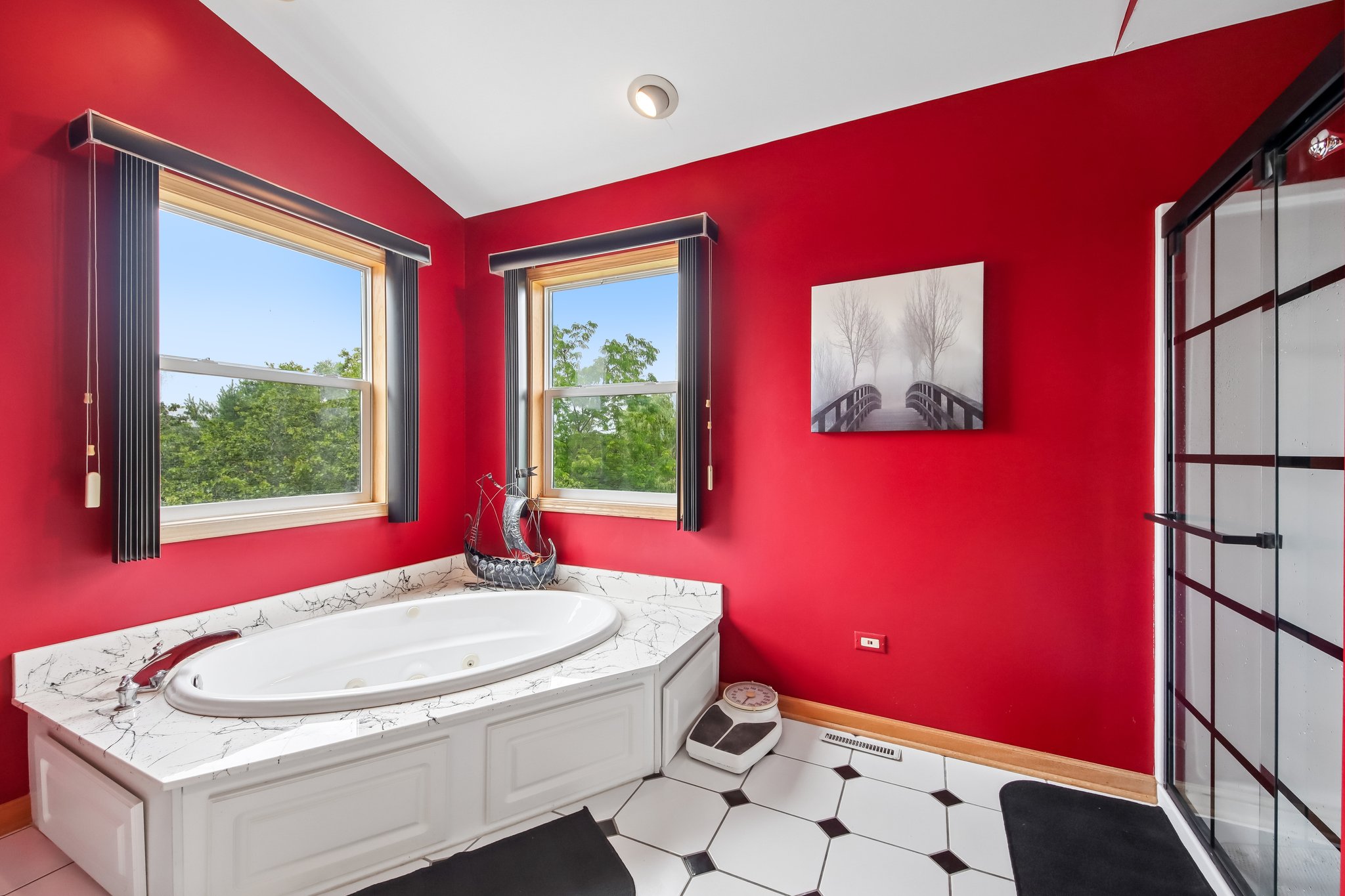 Standish Rd-S2906-031.jpg