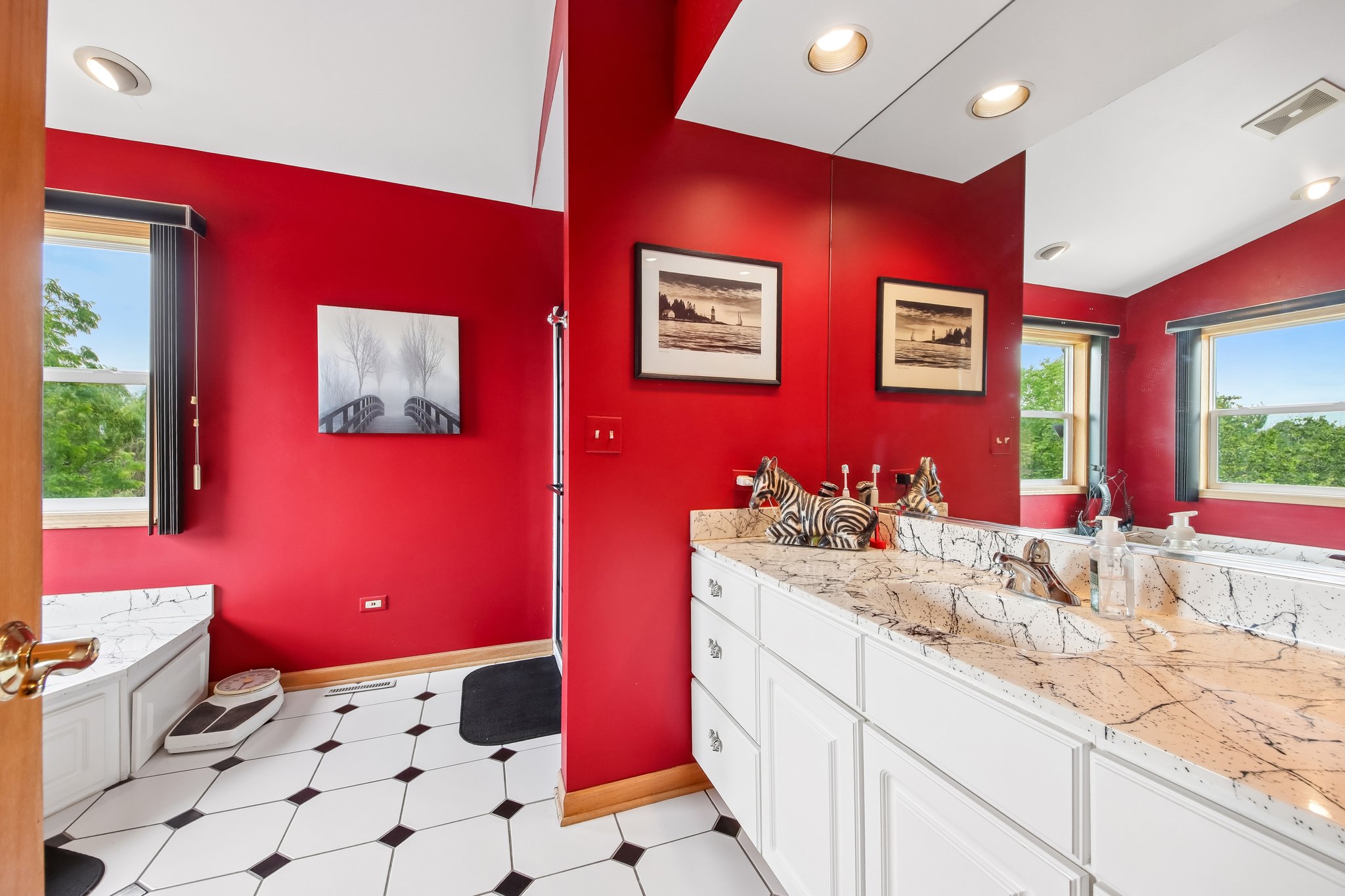 Standish Rd-S2906-032.jpg