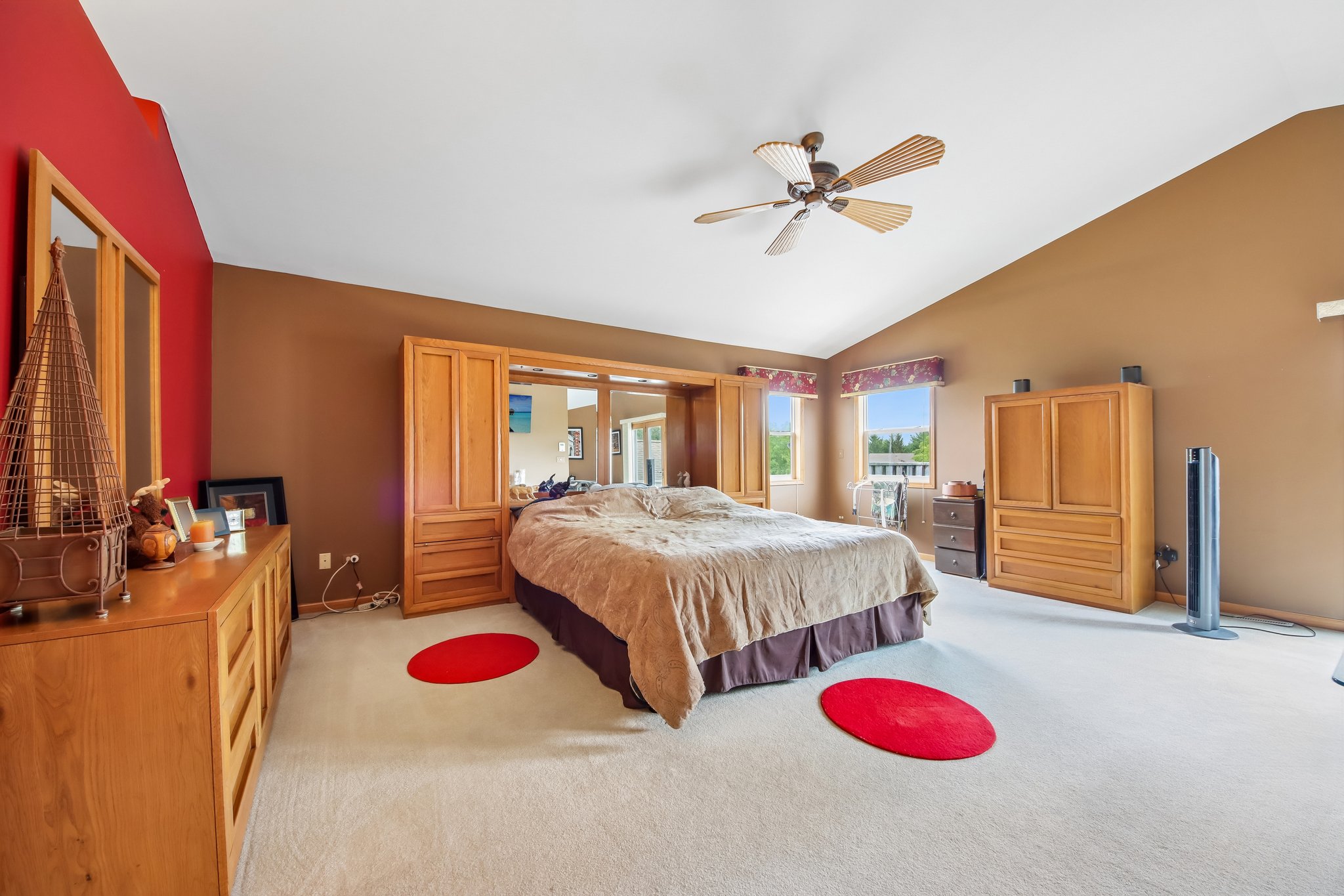 Standish Rd-S2906-034.jpg