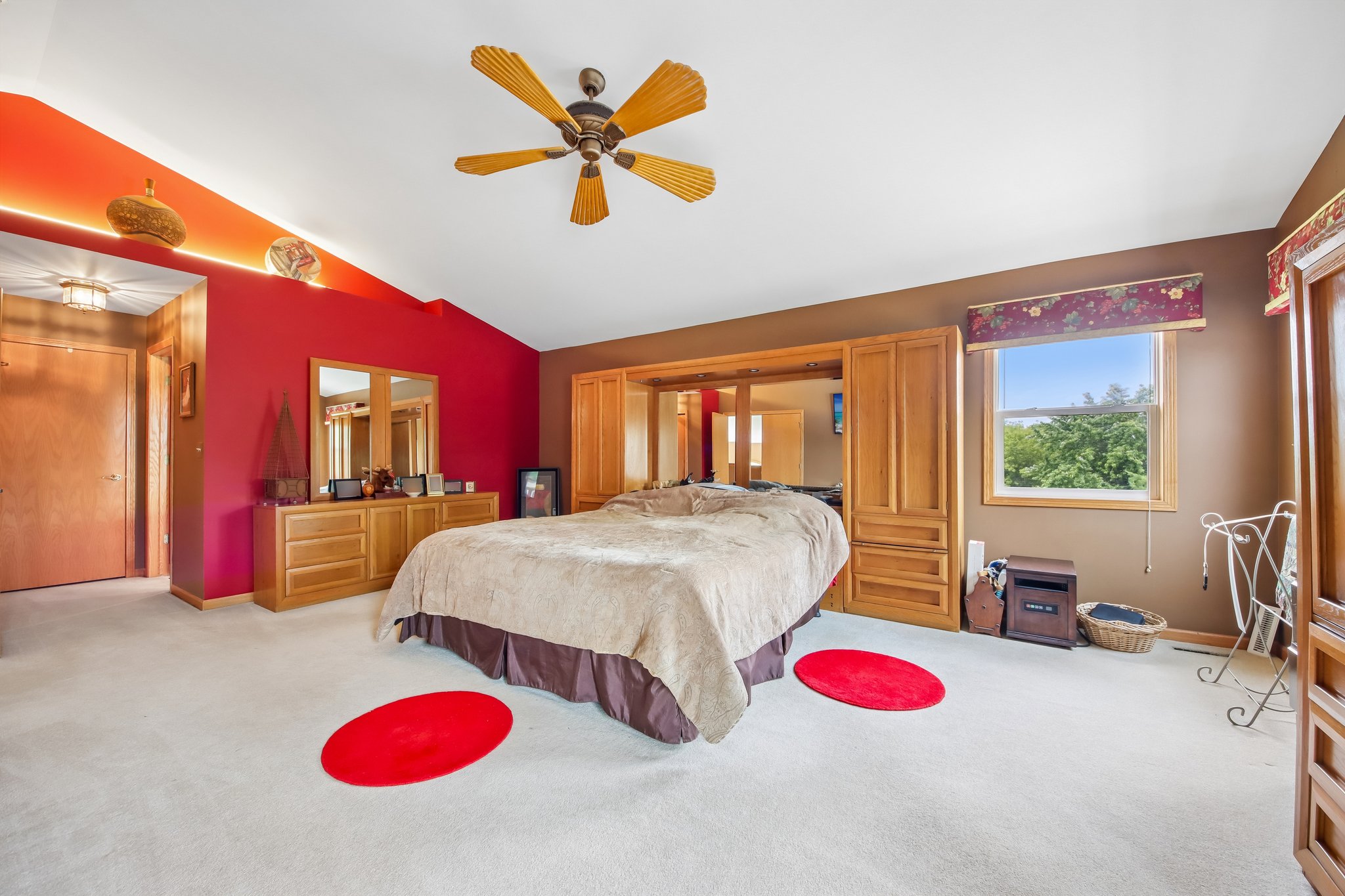 Standish Rd-S2906-035.jpg
