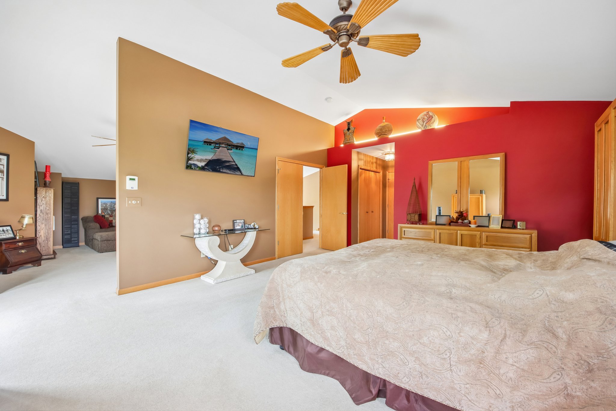 Standish Rd-S2906-036.jpg