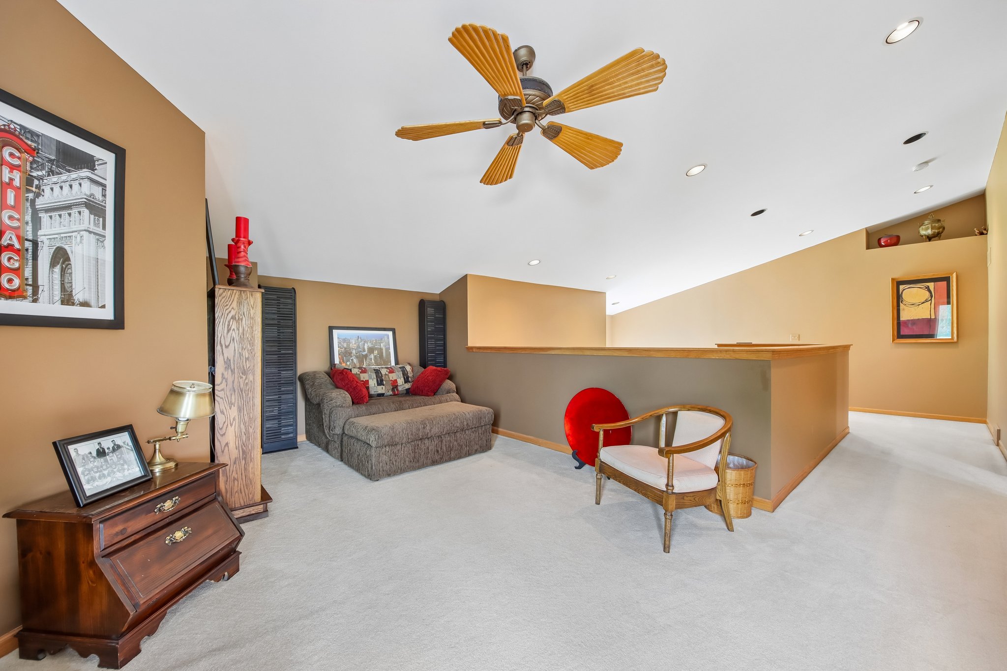 Standish Rd-S2906-037.jpg