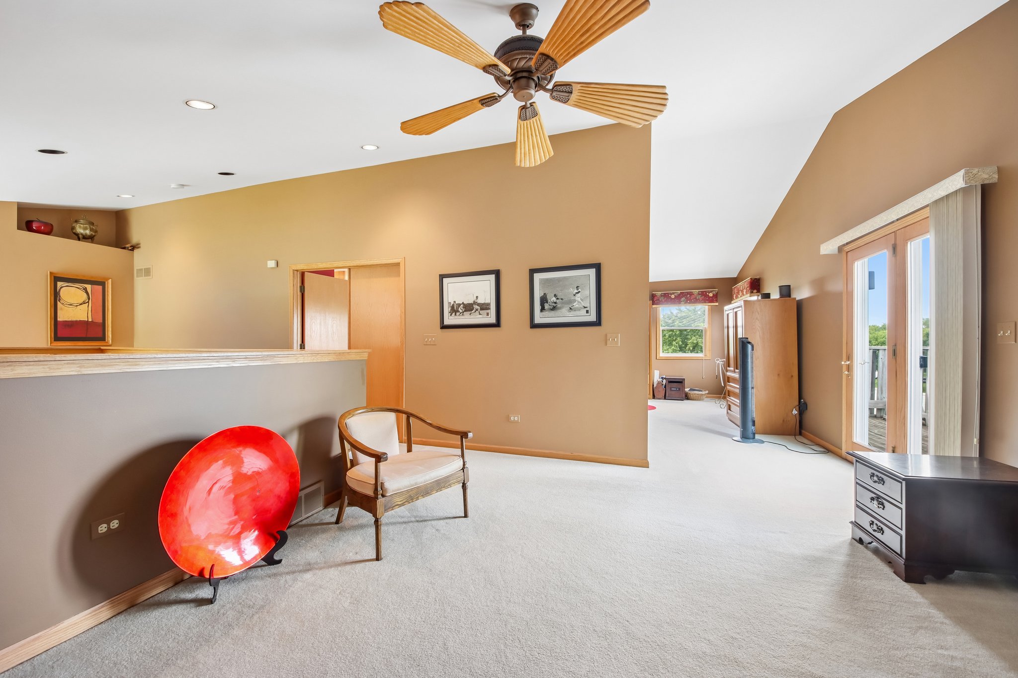 Standish Rd-S2906-038.jpg