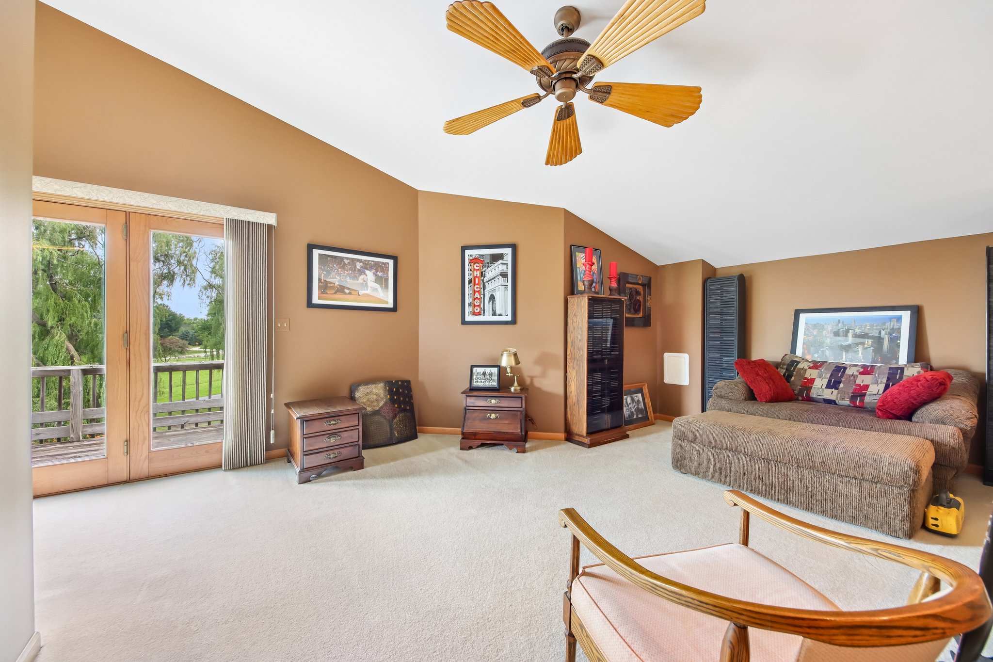 Standish Rd-S2906-039.jpg