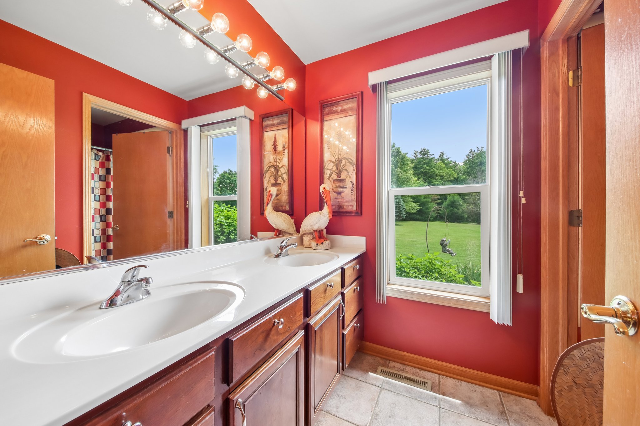 Standish Rd-S2906-040.jpg