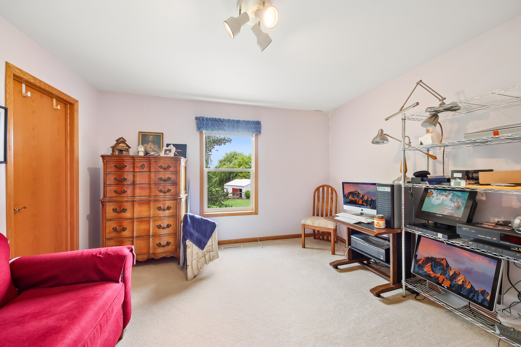 Standish Rd-S2906-043.jpg