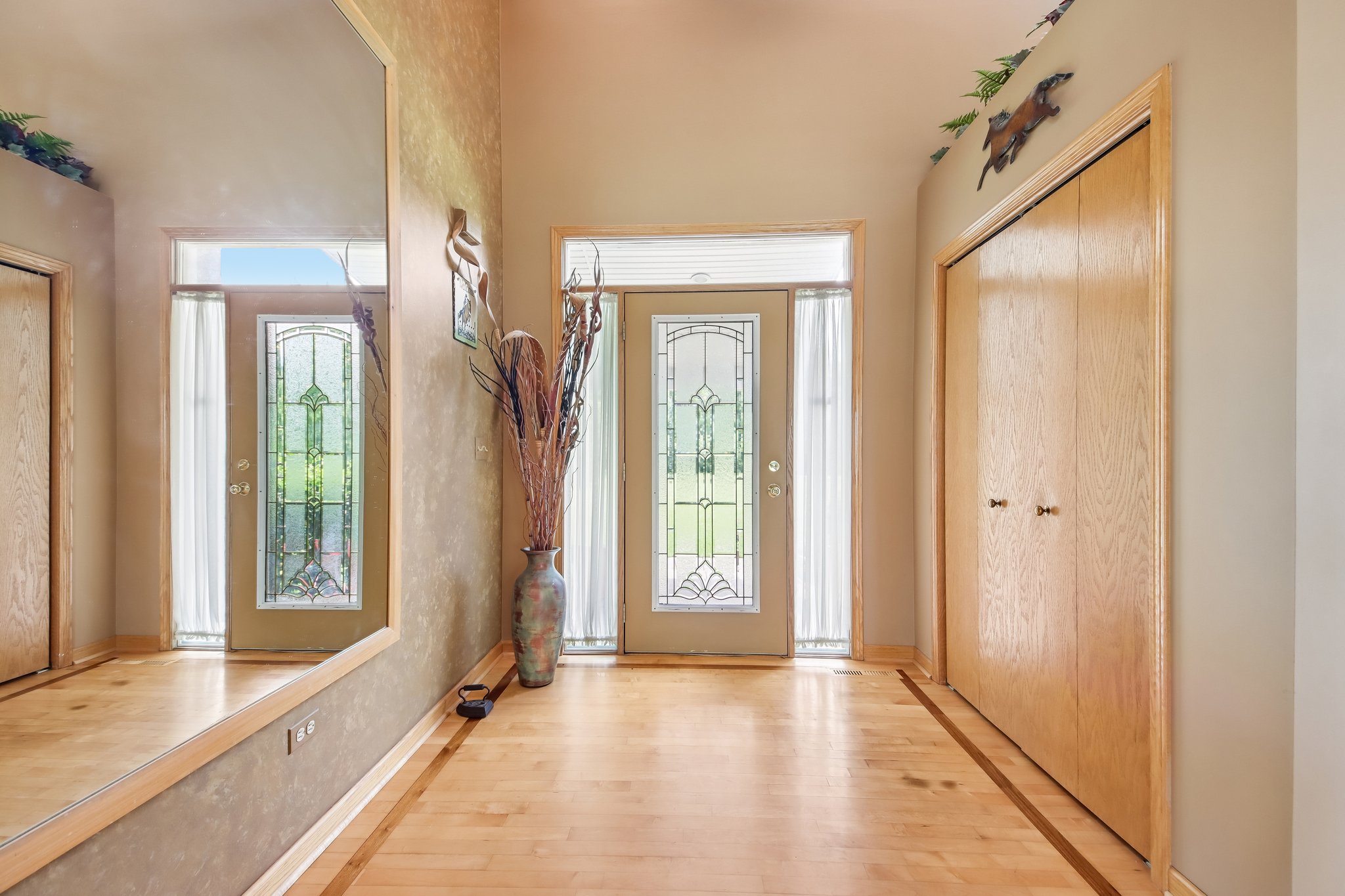 Standish Rd-S2906-049.jpg